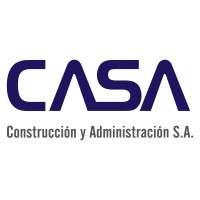 Cliente 14