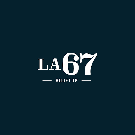 Cliente 15