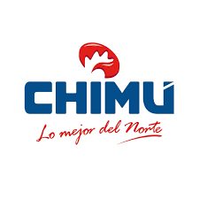 Cliente 3