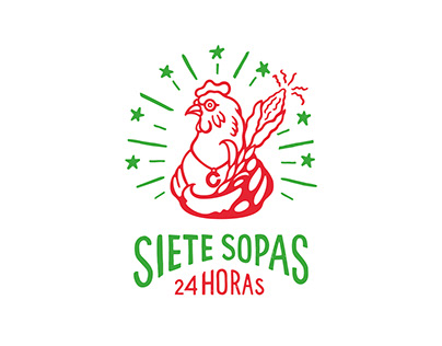 Cliente 7